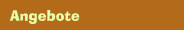 Angebote