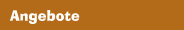 Angebote