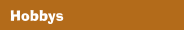 Hobbys